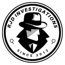 RJD Investigations